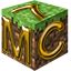 Server Icon