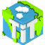 Server Icon