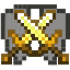 Server favicon