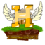 Server Icon