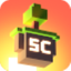 Server Icon