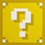 Server favicon