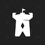 Server favicon