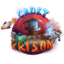 Server favicon