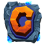 Server Icon