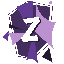 Server favicon