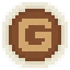 Server favicon