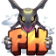 Server Icon