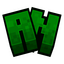 Server Icon