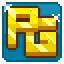 Server favicon