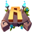 Server Icon