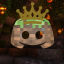 Server Icon