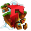 Server Icon