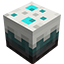 Server favicon