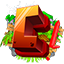 Server favicon