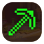 Server Icon