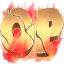 Server Icon