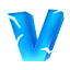 Server favicon