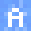 Server favicon