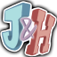 Server favicon