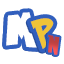 Server Icon