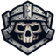 Server Icon