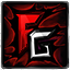 Server Icon