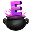 Server favicon