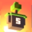 Server Icon