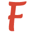 Server favicon