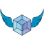 Server Icon