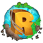 Server Icon