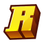 Server favicon