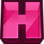 Server favicon