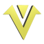 Server favicon