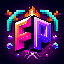 Server Icon