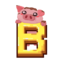 Server Icon