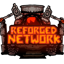 Server Icon