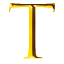 Server favicon