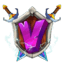 Server Icon