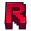 Server favicon