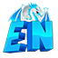 Server Icon