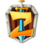 Server Icon