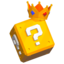 Server Icon