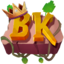 Server Icon