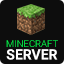 Server favicon