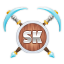 Server Icon