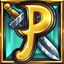 Server Icon