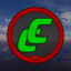 Server Icon