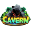 Server Icon